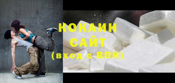 стаф Богородск