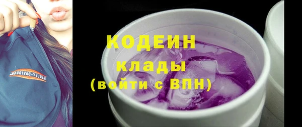 прущий лед Богородицк