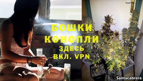 прущий лед Богородицк