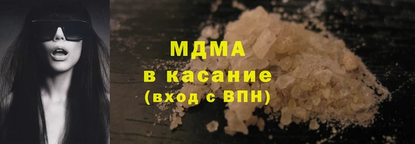 прущий лед Богородицк