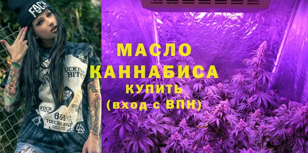 прущий лед Богородицк