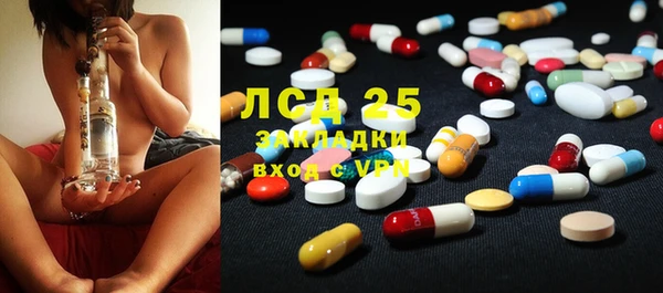 MESCALINE Богданович