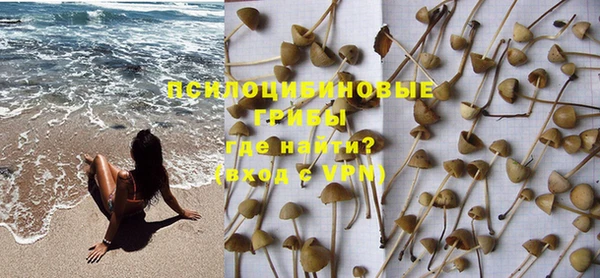 MESCALINE Богданович