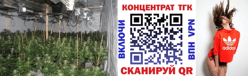 kraken как зайти  где найти   Томск  Дистиллят ТГК концентрат 
